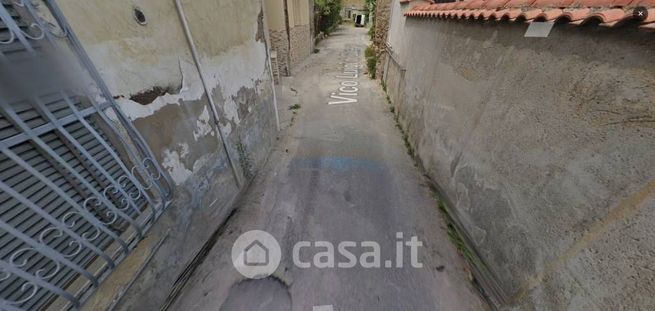 Appartamento in residenziale in Vico Luigi di Giuseppe 7