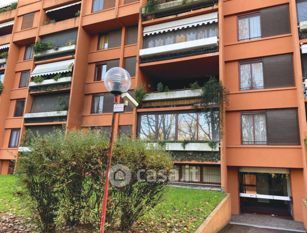 Appartamento in residenziale in Via Guglielmo Marconi