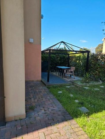 Appartamento in residenziale in Via Paolo Sarpi 26