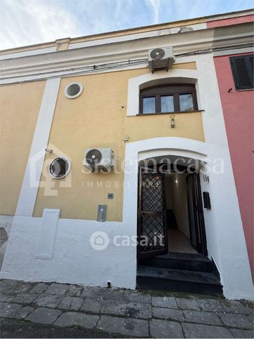 Appartamento in residenziale in 