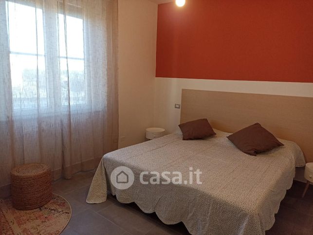 Appartamento in residenziale in Via Stampace