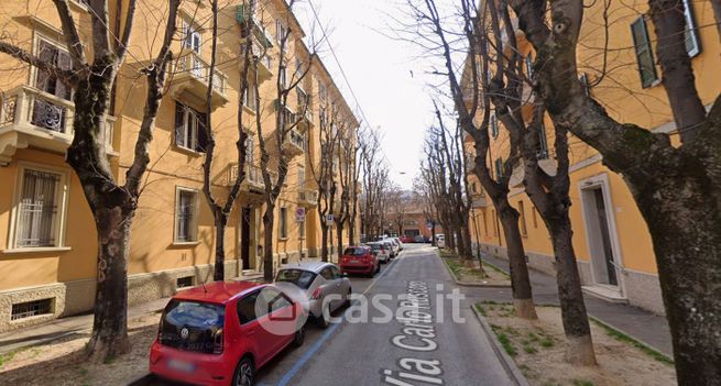 Appartamento in residenziale in Via Carlo Rusconi