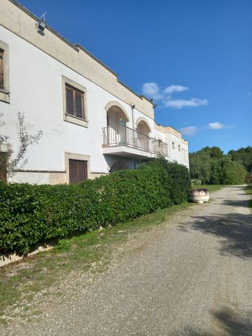 Appartamento in residenziale in Strada Statale 106 Jonica 1