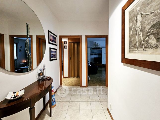 Appartamento in residenziale in Via Giacomo Matteotti