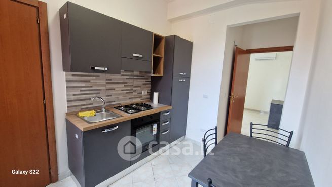 Appartamento in residenziale in Viale Teodoro Roosevelt 12