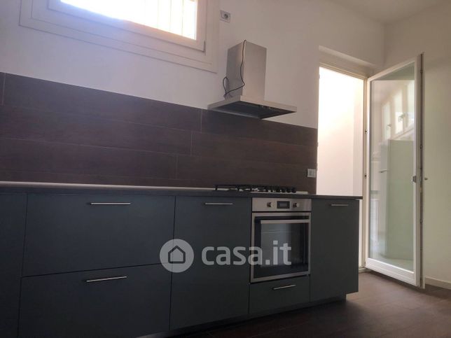 Appartamento in residenziale in Piazzale Arrigo Boito