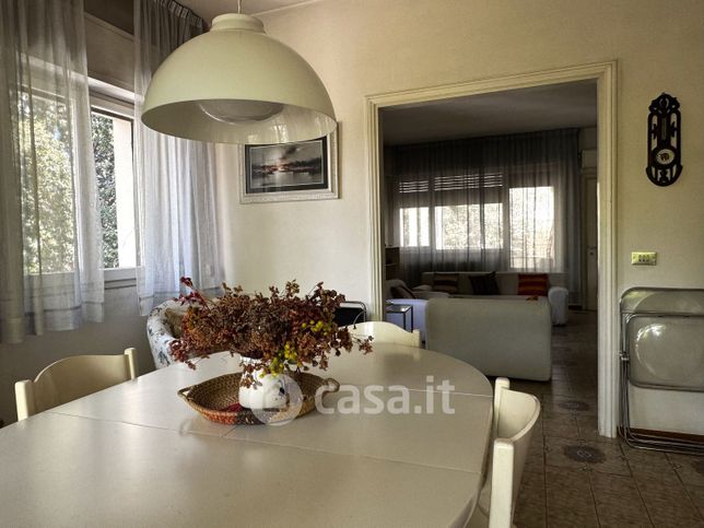 Appartamento in residenziale in Via Uberto Ranieri 2
