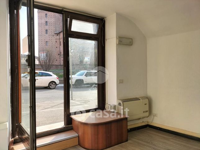 Appartamento in residenziale in Via Cavour 47