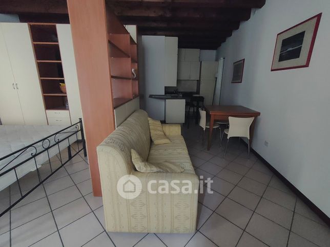 Appartamento in residenziale in Corso Giuseppe Garibaldi