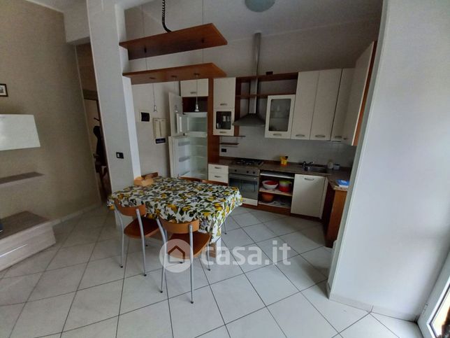Appartamento in residenziale in 