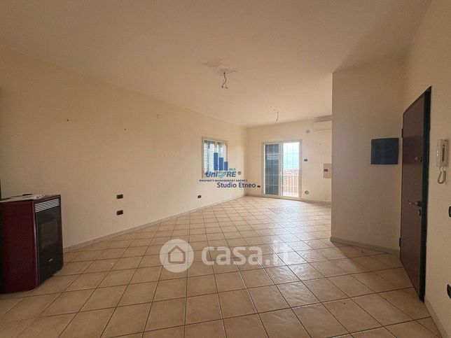 Appartamento in residenziale in Via Nociazze