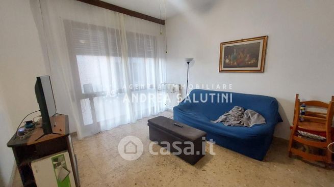 Appartamento in residenziale in Viale Italia