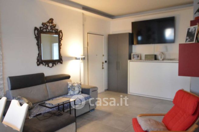 Appartamento in residenziale in Via Podgora