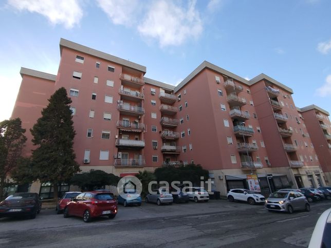 Appartamento in residenziale in Via Pacini Giovanni
