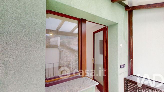Appartamento in residenziale in LocalitÃ  Costa 14