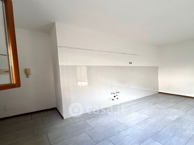 Appartamento in residenziale in Via Alessandro Volta