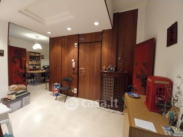 Appartamento in residenziale in Piazzale Porta Ticinese