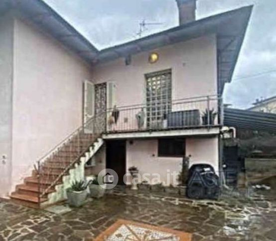 Appartamento in residenziale in 