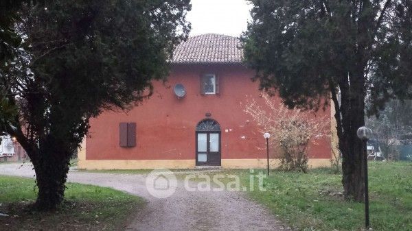 Appartamento in residenziale in Via Ronchi Inferiore