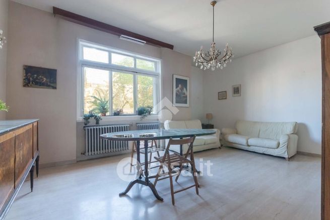 Appartamento in residenziale in Via Nazionale 157