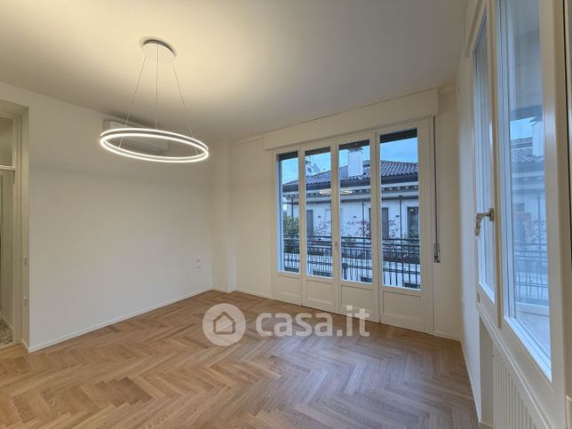 Appartamento in residenziale in Ponte di San Martino