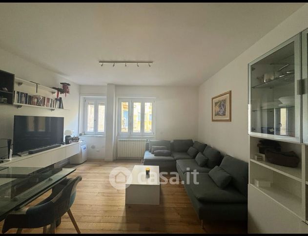 Appartamento in residenziale in Via Spalato