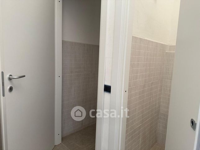 Ufficio in commerciale in 