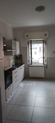 Appartamento in residenziale in Via del Foro