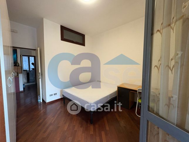 Appartamento in residenziale in Via Diego Guicciardi 6
