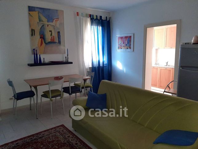 Appartamento in residenziale in 