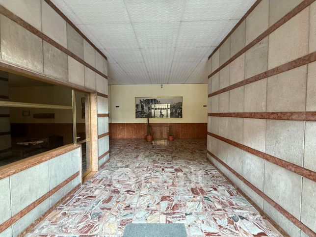 Appartamento in residenziale in Via Alcide de Gasperi