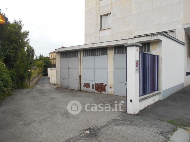 Garage/posto auto in residenziale in Corso cravero