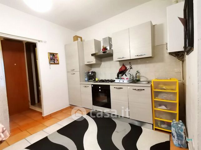 Appartamento in residenziale in Via IV Novembre