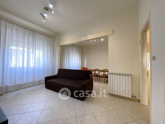 Appartamento in residenziale in Via San Francesco 55041