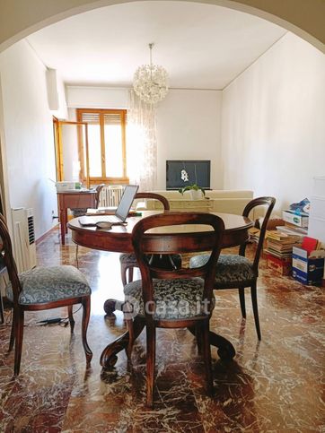 Appartamento in residenziale in Piazza Pio Bernardino 1