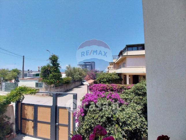 Appartamento in residenziale in Via Maiori 6