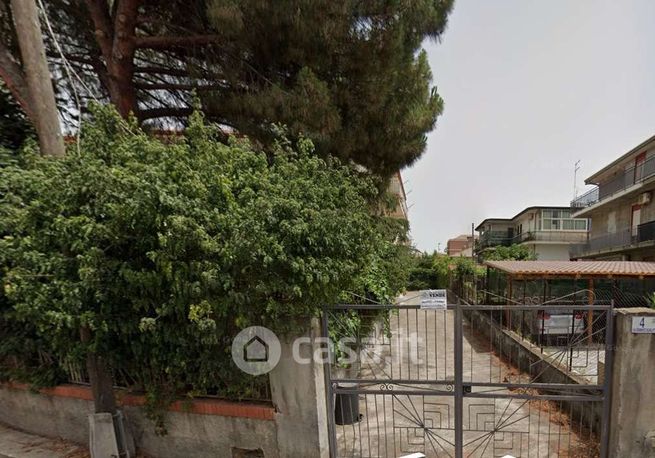 Appartamento in residenziale in Via Domenico Scarlatti 2 -40