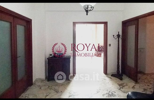 Appartamento in residenziale in Via Giovanni da Verrazzano