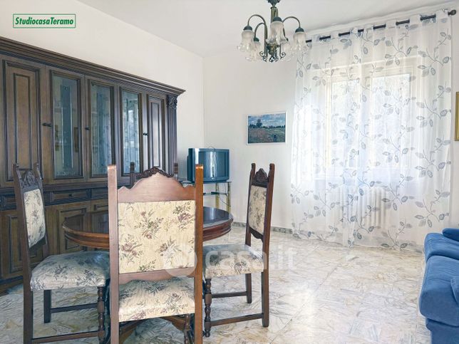 Appartamento in residenziale in Contrada Casalena