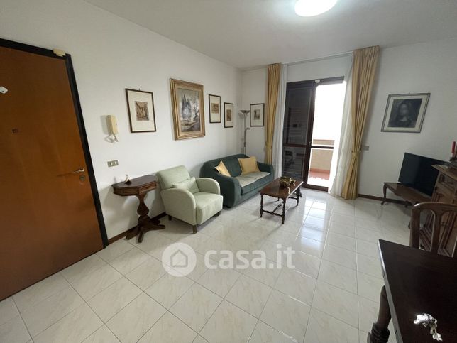 Appartamento in residenziale in Via Padre Ernesto Balducci