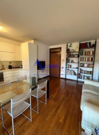 Appartamento in residenziale in 