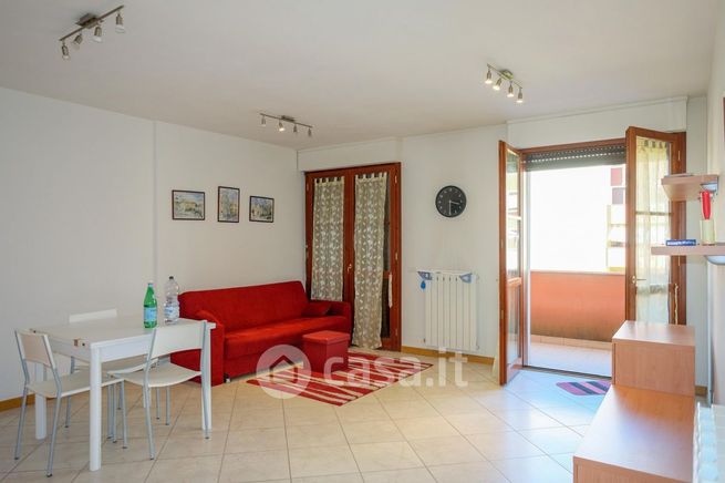Appartamento in residenziale in 
