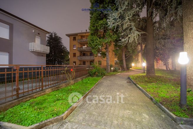 Appartamento in residenziale in Via San Leonardo