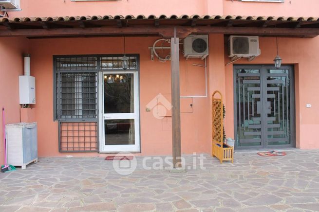 Appartamento in residenziale in Via Vigne di San Matteo