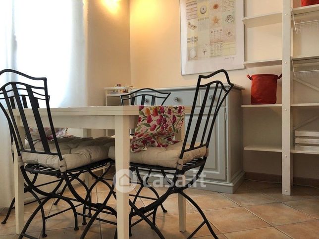 Appartamento in residenziale in Viale Piave