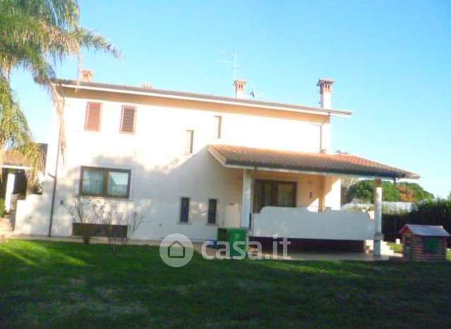 Appartamento in residenziale in Strada Statale 148