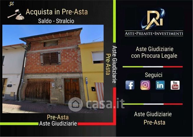 Appartamento in residenziale in Via 2 Settembre 56