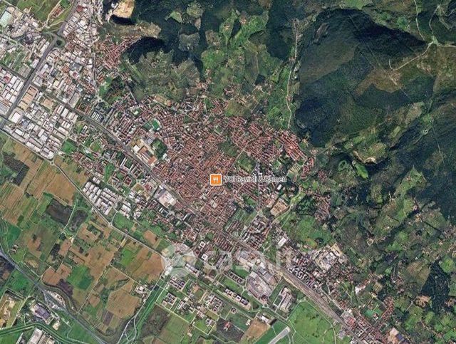 Appartamento in residenziale in Via Don Giovanni Minzoni