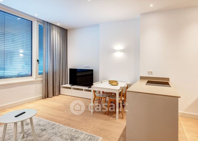Appartamento in residenziale in Via Goito