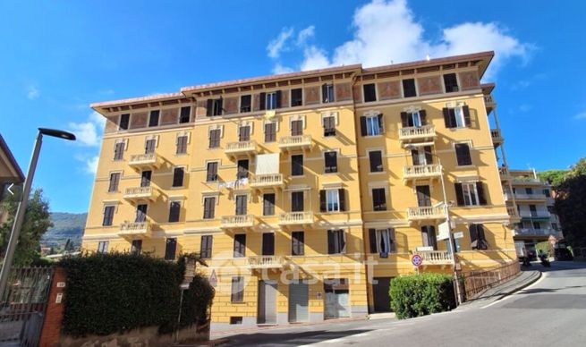Appartamento in residenziale in Via Buonincontri
